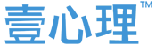 卢_佭좉桖